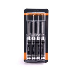 KNC 드론 수리 육각 렌치 드라이버 렌치세트 KN102, 드론수리 렌치(KN102), 1개