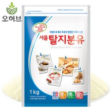 //상품명