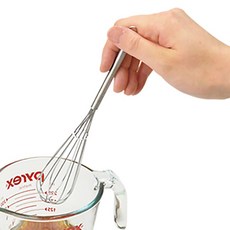 미니거품기원형