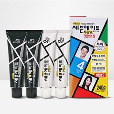 동성에너지온수