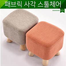 adc0da8f47144f018f710ac0040c57fa1563680fb1e6a79e1091a9724fd2.jpg