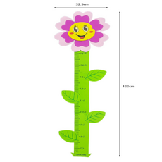 7d71c69ffa447e08672a2c00a104eb471ff70b33ad355553d8fde2822def.png