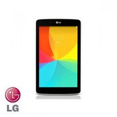 lg키즈패드