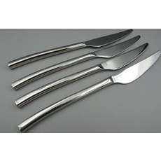 헹켈식탁보