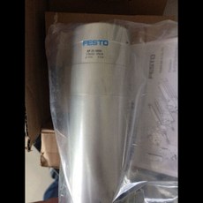 Festo KP-25-5000 178460 실린더 1PC