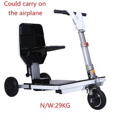 0351e296832127b6891889c6140c423881955f6d13e179502068ca5eca59.jpg