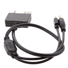 2aae3a150c1ac82d5d87160c76f3c7d61a18d74600a4e6d3523197efc915.jpg
