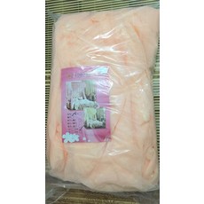 41f4595b1500dffab349dac0b702fc51e1150956be7c40bb2a698f4d90de.jpg