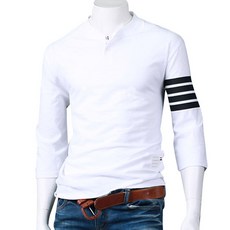 srt2200rmxli-ncbattery