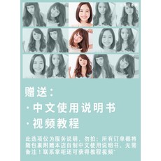 7422c5d67f58f8551d0dc201bb85bede44020e50c3969b7b88ad8e4b2904.jpeg