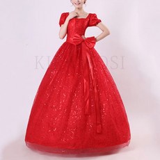 8333a6f699efa2cb825f41f1f92ec6c3392da3b47a09f0f603b8efc3d027.jpg