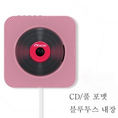 8de47dc3fdc0e87d54190d4d6452063c5d9d22ed55d6469731b167eb4823.jpg