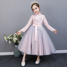 e9addcfb19dd89c99e2894a950a21ae45a9e1adec06d94d4fa5c172558f8.jpg