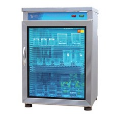 sm-900건조