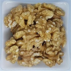 반태호두프리미엄