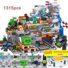 c076431f2b2a7d56540c8d9d6390e40d0b5302cda6e49497869a2213326b.jpg