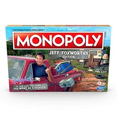 7601b965c03f5954c9d637e9755aaea18aeb605668a5afe0ec0441e8ad87.jpg