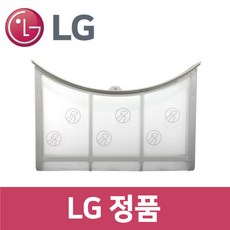 LG 정품 RD21GSG 건조기 펫케어 외부 필터 dr73308, 1개