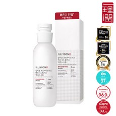 일리윤에센스드롭