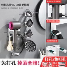 7e05a4b82e93ac3e7b2e2c16f31f4cc53eac7932a9475aa8872594de4031.jpg