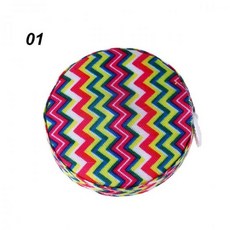 부라더이노비스a150