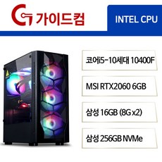 10fd9d0fd7d1aaa0f2105a0f7eb23a7294159274678e101e50ab498936cd.jpg