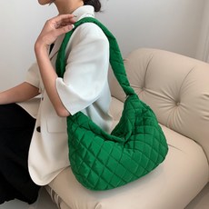 보부상가방 TOP01