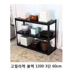 2fd80a5ef458db301257e642039c6221f25aef668b95e5683c36f8b53d0e.jpg