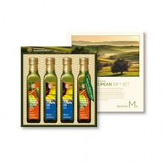 백설유러피안m호