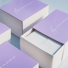 5d758f9568bbdeb3c54aee6386e865f6ab6667e24b46df8444a4bb91b8bf.jpg