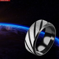 반지케이스각인