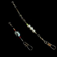 ok피싱코리아조상기