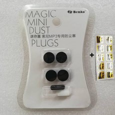c5e78a94de2fbb6ca733b85bbd48e986f35ee17455dc3d6d31212924d995.jpg