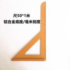 cef507a9c87b6991506213b4c30eec7536ec51bdfc5cda1324148d4d216d.jpg