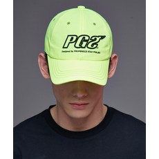 cec35aa0c7d5ada7d86ab985177dcec4925be1b89bb206789bb0b8de6c41.jpg