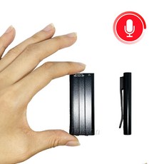 브래킷과 미니 디지털 음성 레코더 8 기가 바이트 usb 플래시 드라이브 mp3 플레이어 오디오 딕 터폰 esipa 작은 grabadora 드 voz espion|디지털 음성, 1개, 단일, 8GB