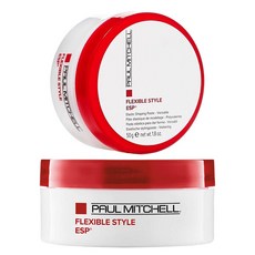 폴미첼esp랩매트하드왁스50g