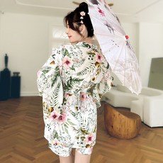 일본온천료칸여행