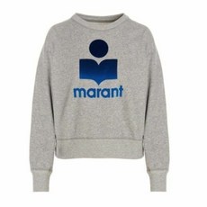 이자벨마랑모빌리