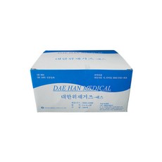 3d3f7157024f58ee30e113631e1376905c9b7e1ea422a3160ab40d318b39.jpeg
