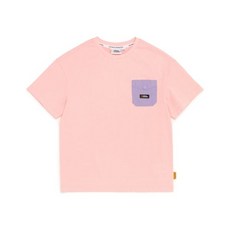 내셔널지오그래픽키즈반팔티