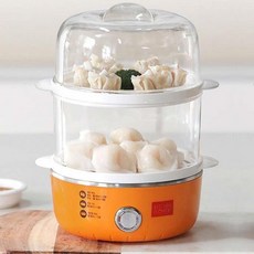 에그플러스쿠커