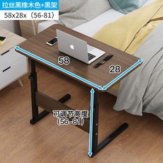 9130cd5c79fa9320c4b80d11679ab84f74b09676d5d9ac3840036c2bb8a9.jpg