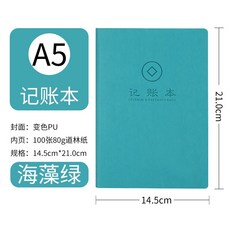e28b1178314dad5f74e5330b91a444a623770eb9ca17c10564cb55b6d6f4.jpg