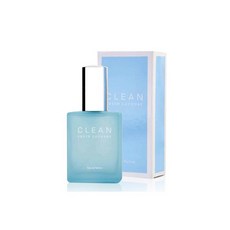 클린 프레쉬런드리 EDP 60ml, 1개