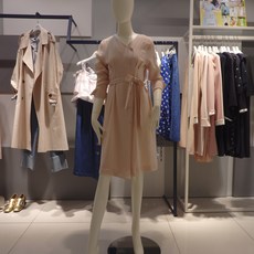 81a1aa2b5b65e194639afcd28dbf282d39209a3d1e87d3d4944f2fb7d8c0.jpg