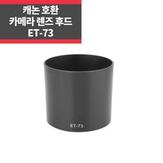 ef100-400mmf4.5-5.6lisiiusm