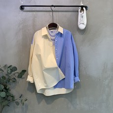 씨샵인더룸