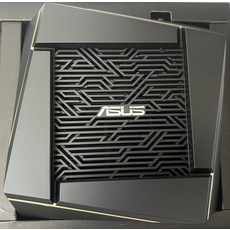 asuszenwifi
