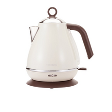 코코젤리멀티쿠커